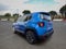 2020 Jeep Renegade Jeepster