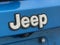 2020 Jeep Renegade Jeepster