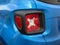 2020 Jeep Renegade Jeepster