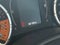 2020 Jeep Renegade Altitude