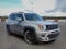 2020 Jeep Renegade Altitude
