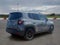 2020 Jeep Renegade Altitude