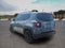 2020 Jeep Renegade Altitude
