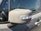 2020 Jeep Renegade Altitude