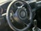 2020 Jeep Renegade Altitude