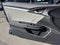 2019 Honda Civic Sedan EX