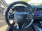 2019 Honda Civic Sedan EX