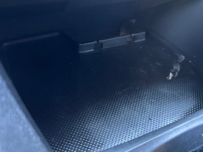 2019 Honda Civic Sedan EX