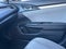 2019 Honda Civic Sedan EX