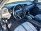 2019 Honda Civic Sedan EX