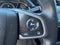 2019 Honda Civic Sedan EX
