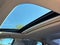 2019 Honda Civic Sedan EX