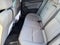 2019 Honda Civic Sedan EX