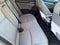 2019 Honda Civic Sedan EX