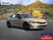 2025 Honda Civic Hatchback Sport