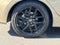 2025 Honda Civic Hatchback Sport