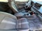 2025 Honda Civic Hatchback Sport