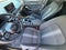 2025 Honda Civic Hatchback Sport