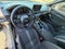 2025 Honda Civic Hatchback Sport