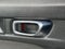 2025 Honda Civic Hatchback Sport