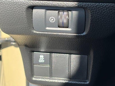 2025 Honda Civic Hatchback Sport