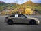 2025 Honda Civic Hatchback Sport