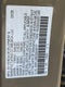 2025 Honda Civic Hatchback Sport