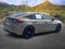 2025 Honda Civic Hatchback Sport