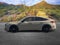 2025 Honda Civic Hatchback Sport