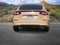 2025 Honda Civic Hatchback Sport