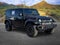2017 Jeep Wrangler Unlimited Rubicon Hard Rock