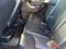 2017 Jeep Wrangler Unlimited Rubicon Hard Rock