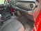 2023 Jeep Wrangler Willys