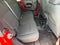 2023 Jeep Wrangler Willys