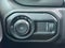 2023 Jeep Wrangler Willys