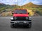 2023 Jeep Wrangler Willys