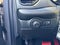 2021 Dodge Durango SXT