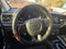2021 Dodge Durango SXT