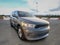 2021 Dodge Durango SXT