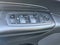 2021 Dodge Durango SXT