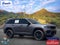 2022 Jeep Grand Cherokee Altitude