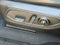 2022 Jeep Grand Cherokee Altitude