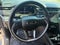 2022 Jeep Grand Cherokee Altitude