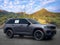 2022 Jeep Grand Cherokee Altitude