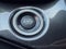 2022 Jeep Grand Cherokee Altitude