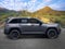 2022 Jeep Grand Cherokee Altitude