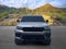2022 Jeep Grand Cherokee Altitude