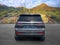 2022 Jeep Grand Cherokee Altitude