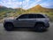 2022 Jeep Grand Cherokee Altitude