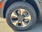 2024 Jeep Grand Cherokee 4xe LIMI